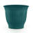 Carmer Pot Planter-1386181583-1386181571