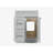 24'' Single Bathroom Vanity Base Only-111464878