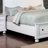 Schwager Storage Bed-1952497831-1952497827