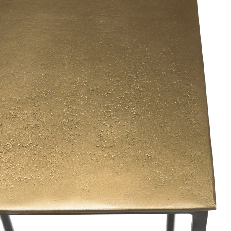 Aimee-Jane End Table