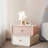 Denis 19.68'' W Nightstand-982437482
