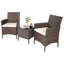 Ensemble de meubles de patio Rori-438330609-438330614