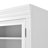 Kitchen Pantry