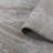 7' X 10' Brown Abstract Area Rug