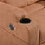 Fauteuil inclinable électrique lève-personne Orrum-794129218