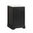 20" Bathroom Vanity With Sink-683016047
