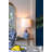 Bunion Lamp-1238608120