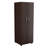 Kedan 66.1'' Kitchen Pantry