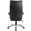 Fauteuil de direction Windber