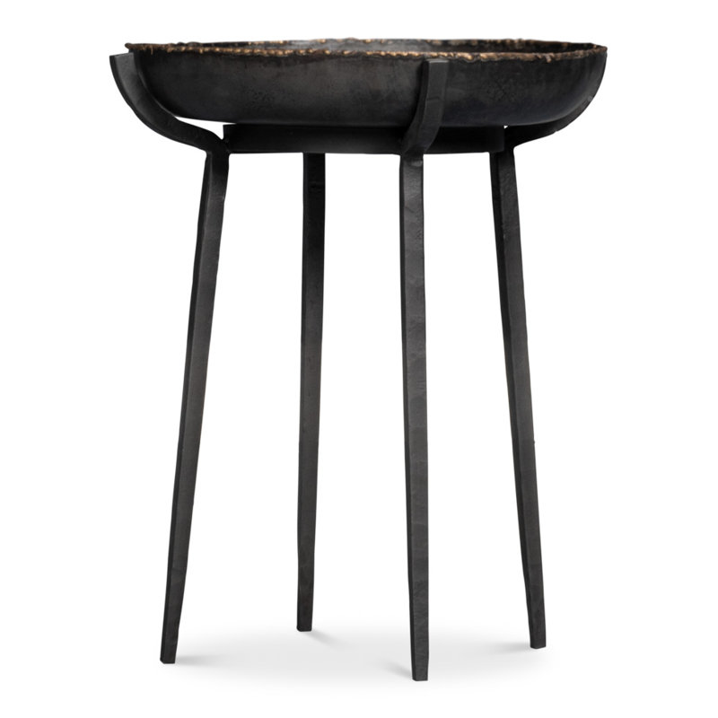 Table de bout Beckham