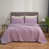 Mauve est en rupture de stock