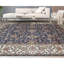 Sona One-of-a-Kind 9'1" X 12'1" Area Rug