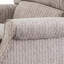 Lainey 79cm Wide Standard Recliner-479215414