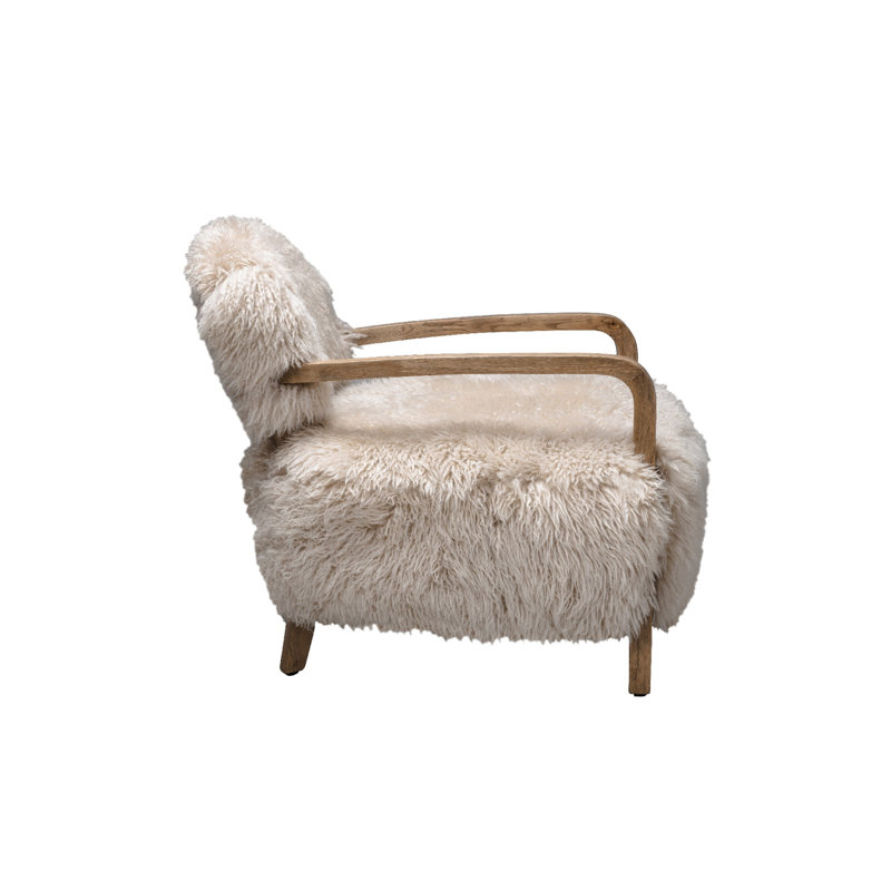 Cabana Armchair