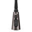 Robinet de cuisine Sleek Spring-47352788