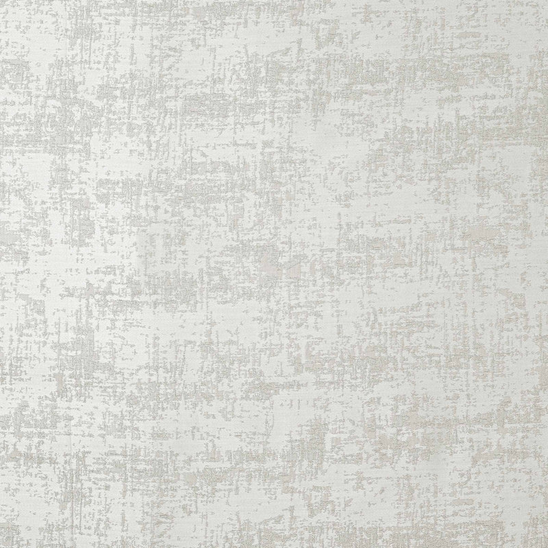 Barolo Duvet Cover, King Duvet Cover, Gray
