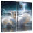 Brampt Celestial Swans-109163604