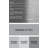 Dobrowolski Performance Abstract Indoor Rug-406566426