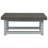 Towles Floating Shelf-514039926-514039931