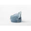 Refillable Classic Bean Bag-2143154746