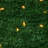 Staked Christmas Angels Outdoor Lights