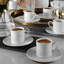 Danimir Ceramic Drinking Glass