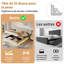 Upholstered Bed Frame-1611136582-1611136583
