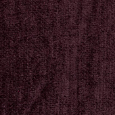SAMPLE-Deauville Fabric