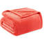 Couverture en molleton pour lit simple, super doux et chaud, utilisation toutes saisons, confortable, moelleux, léger, -108298491-108298492