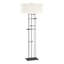 Cavaletti 65" Floor Lamp-10220354-10220358