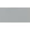Guilford 3" x 6" Ceramic Wall and Floor Tile