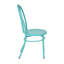 Chaise d'appoint Odessa Windsor-14129051