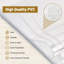WeChef menu housse simple page 2 View All-104371357
