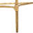 Isabellina Half Moon Console-1972516544