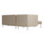 Bloke Chaise Sectional-31790039-31904572