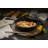 Non-Stick Frying Pan