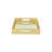 Aimable Tray-224962292-138090839