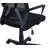 Danbury Nylon Task Chair-631121593