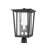 Amreet Pier Mount Light-938365125