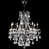 Swarovski Spectra is out of stock
