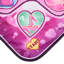 Musical Dance Mat
