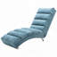Chaise longue rembourrée Laquasia-1989114029