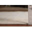 Tapis turc Oushak 5 x 16