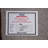 Solid Red Gabbeh Indian Area Rug