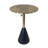 Genovera End Table