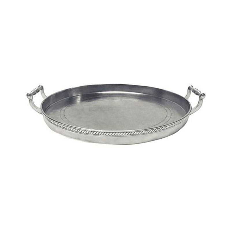 Gallery Serving Tray