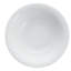 D&V Serena Grapefruit/Cereal Bowl 6.25" 6Oz. (Set of 24)