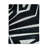 Polyester Sateen Duvet Cover-1661172793-1661173215