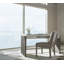 Foundations Side Chair in Light Shale