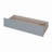 Daybed-40988208